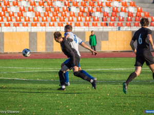 ����� �� ���� � ������ �����