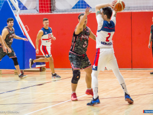 � ������ ��������� ������������� ������