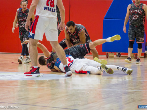 � ������ ��������� ������������� ������