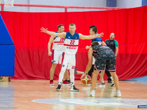 � ������ ��������� ������������� ������