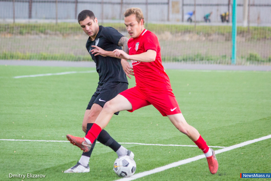 ����� ����� � ������ � ����������. ������� ���������� ������� ������ �������� ���������� ������������ �������� ���� "���� � �������� ������"