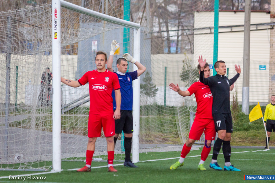 ����� ����� � ������ � ����������. ������� ���������� ������� ������ �������� ���������� ������������ �������� ���� "���� � �������� ������"