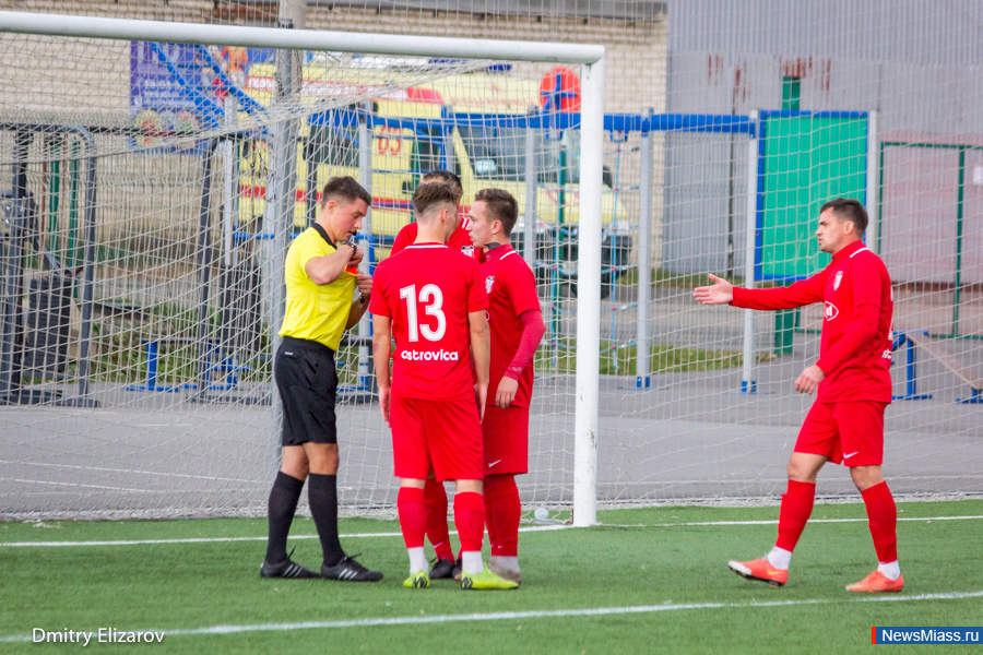 ����� ����� � ������ � ����������. ������� ���������� ������� ������ �������� ���������� ������������ �������� ���� "���� � �������� ������"