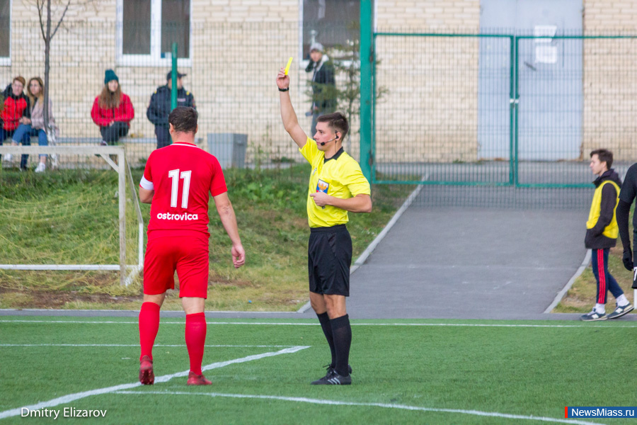 ����� ����� � ������ � ����������. ������� ���������� ������� ������ �������� ���������� ������������ �������� ���� "���� � �������� ������"