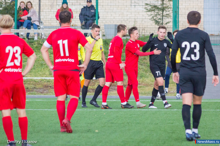 ����� ����� � ������ � ����������. ������� ���������� ������� ������ �������� ���������� ������������ �������� ���� "���� � �������� ������"