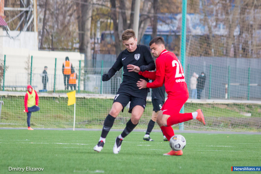 ����� ����� � ������ � ����������. ������� ���������� ������� ������ �������� ���������� ������������ �������� ���� "���� � �������� ������"