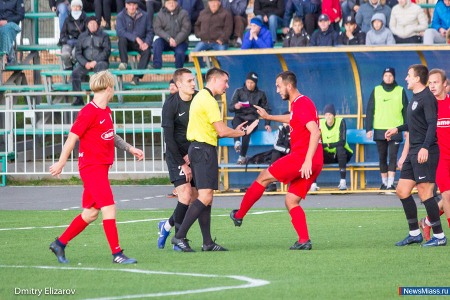 ����� ����� � ������ � ����������. ������� ���������� ������� ������ �������� ���������� ������������ �������� ���� "���� � �������� ������"