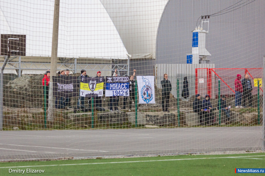 ����� ����� � ������ � ����������. ������� ���������� ������� ������ �������� ���������� ������������ �������� ���� "���� � �������� ������"