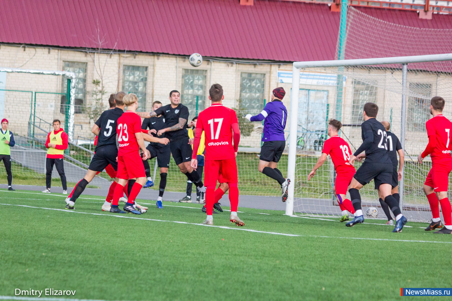 ����� ����� � ������ � ����������. ������� ���������� ������� ������ �������� ���������� ������������ �������� ���� "���� � �������� ������"