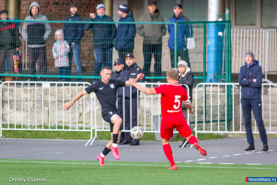 ����� ����� � ������ � ����������. ������� ���������� ������� ������ �������� ���������� ������������ �������� ���� "���� � �������� ������"