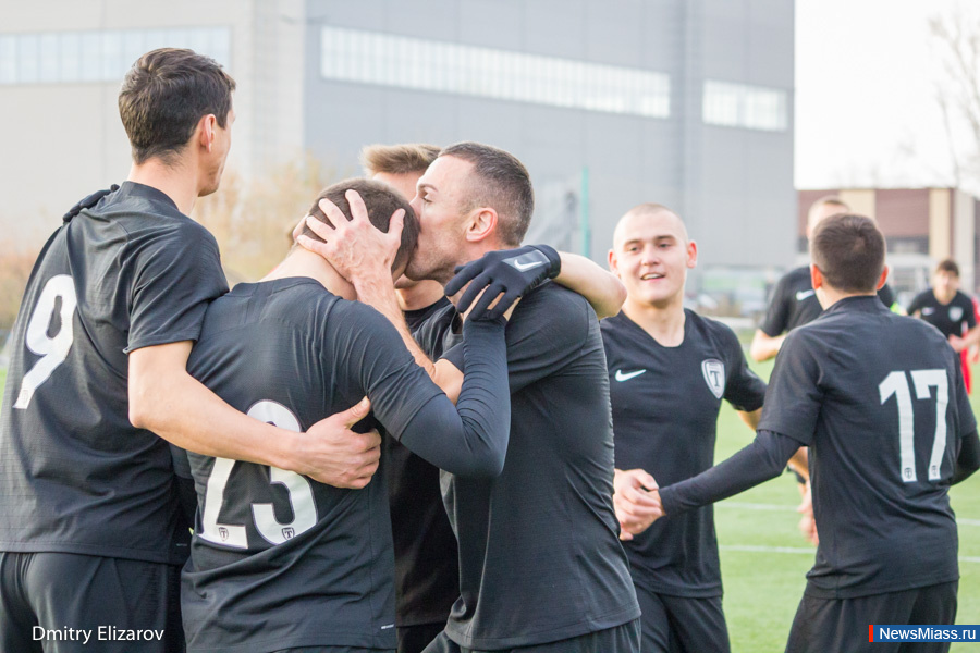 ����� ����� � ������ � ����������. ������� ���������� ������� ������ �������� ���������� ������������ �������� ���� "���� � �������� ������"