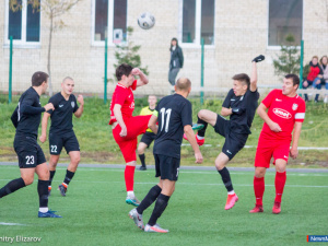 ����� ����� � ������ � ����������