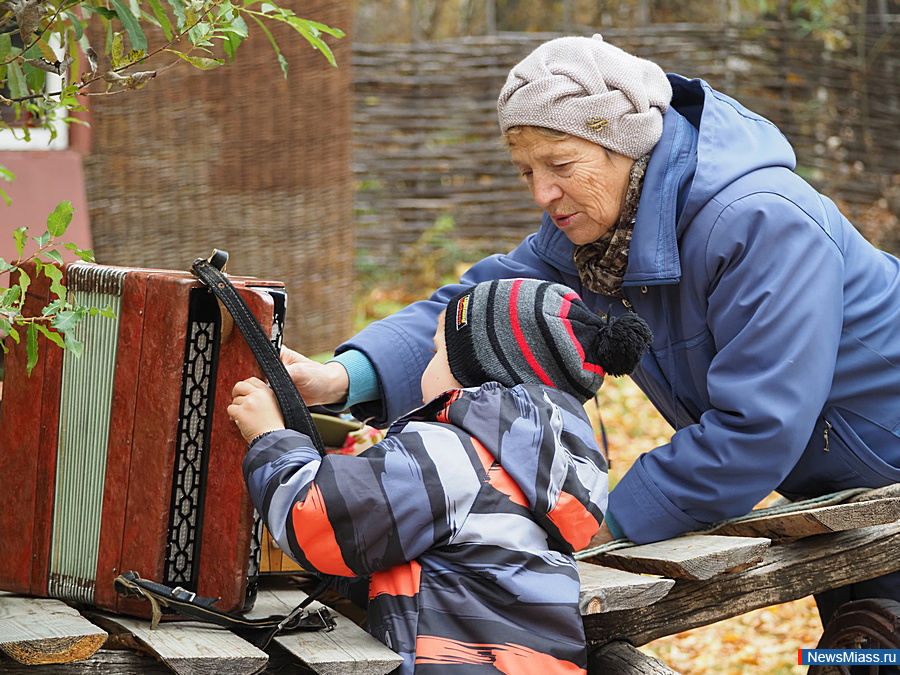    .    NewsMiass.ru -    " "