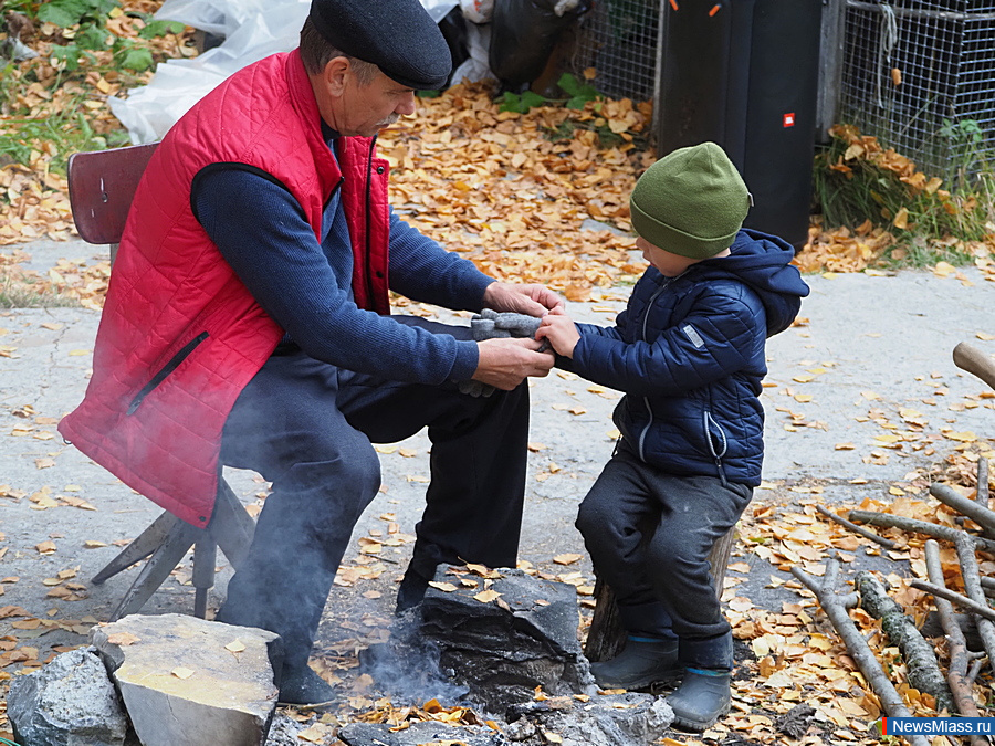    .    NewsMiass.ru -    " "