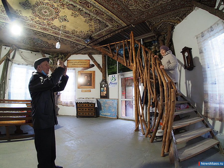    .    NewsMiass.ru -    " "