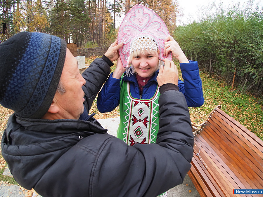    .    NewsMiass.ru -    " "