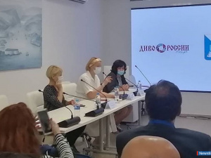 ������� �� ������ ����� ������� �������� "���� ������"