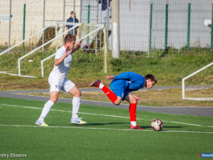 ������� ������ ������� �� ������