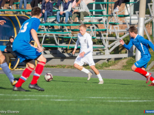 ������� ������ ������� �� ������