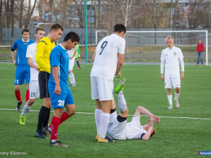 ������� ������ ������� �� ������