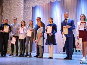 �������� ������� �������� ������� "������� ������������"