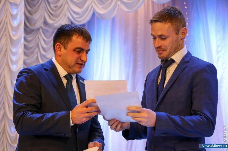     " ".               - .    