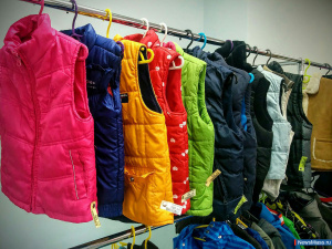 ���� ������ ������ ��������� � ������-������