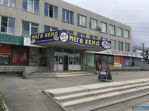 ���� ������ ������ ��������� � ������-������