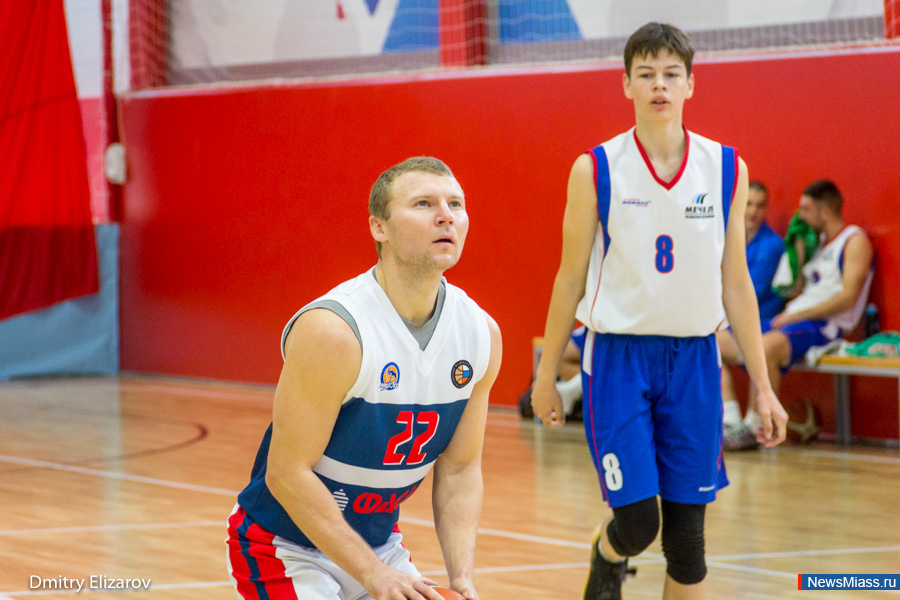 ����� ������� � ������������� �������. ��� ������ � ��� ������ ��������� �������� ������� �� ���������� ��������� ������������ ������