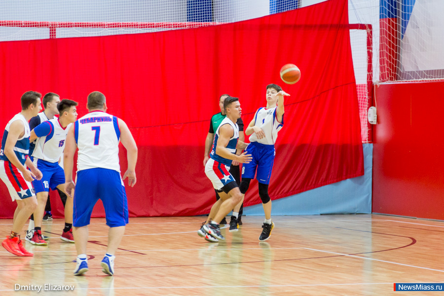 ����� ������� � ������������� �������. ��� ������ � ��� ������ ��������� �������� ������� �� ���������� ��������� ������������ ������