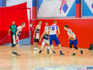 ����� ������� � ������������� �������