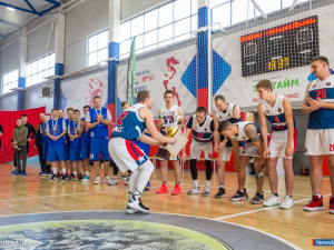 ����� ������� � ������������� �������