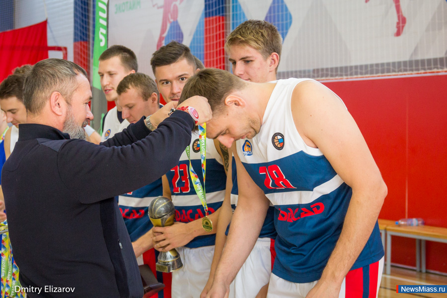 ����� ������� � ������������� �������. ��� ������ � ��� ������ ��������� �������� ������� �� ���������� ��������� ������������ ������