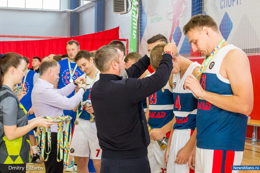 ����� ������� � ������������� �������. ��� ������ � ��� ������ ��������� �������� ������� �� ���������� ��������� ������������ ������