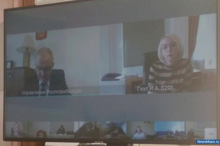 � ����������� ������� ������ ��������������, ����������� ���� COVID-19. ������������� ��������������� � �������� �������� ������������� ��, ����������� �������� �������� � ������ � �������� ������� ��� ��������� ������������