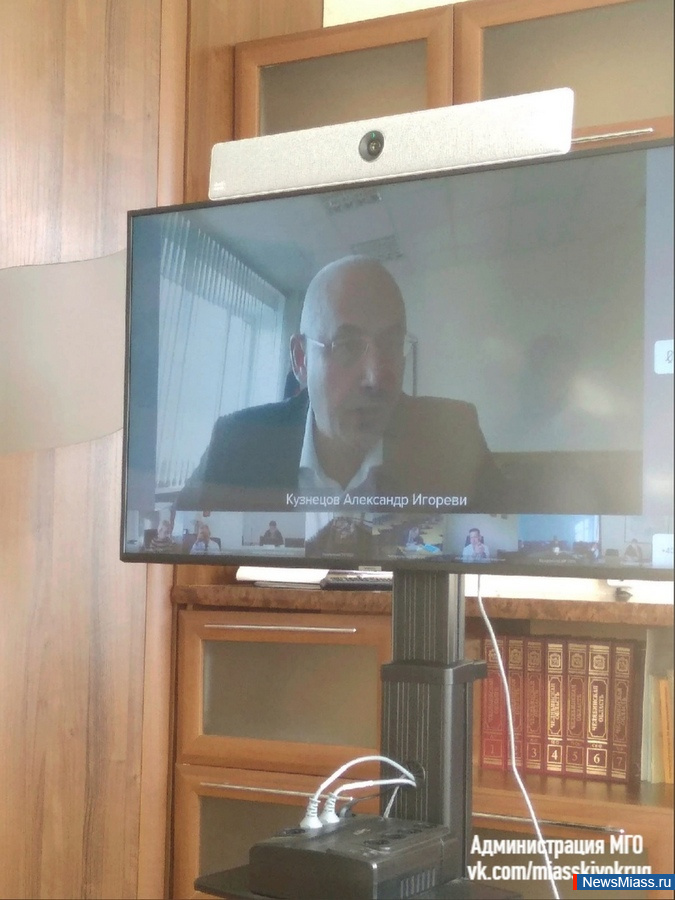 � ����������� ������� ������ ��������������, ����������� ���� COVID-19. ������������� ��������������� � �������� �������� ������������� ��, ����������� �������� �������� � ������ � �������� ������� ��� ��������� ������������