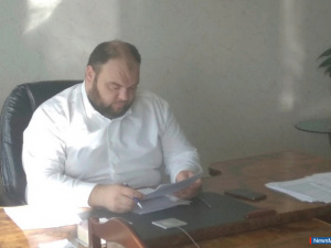 � ����������� ������� ������ ��������������, ����������� ���� COVID-19