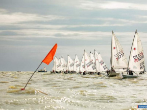 ���������� ������ ��������� �� ���������� ������ �� ��������� ������