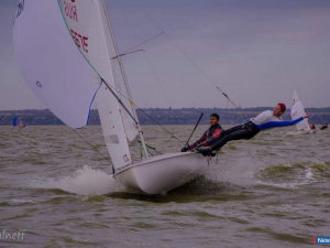 ���������� ������ ��������� �� ���������� ������ �� ��������� ������