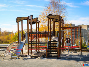 � ������ ��������������� ����� ������