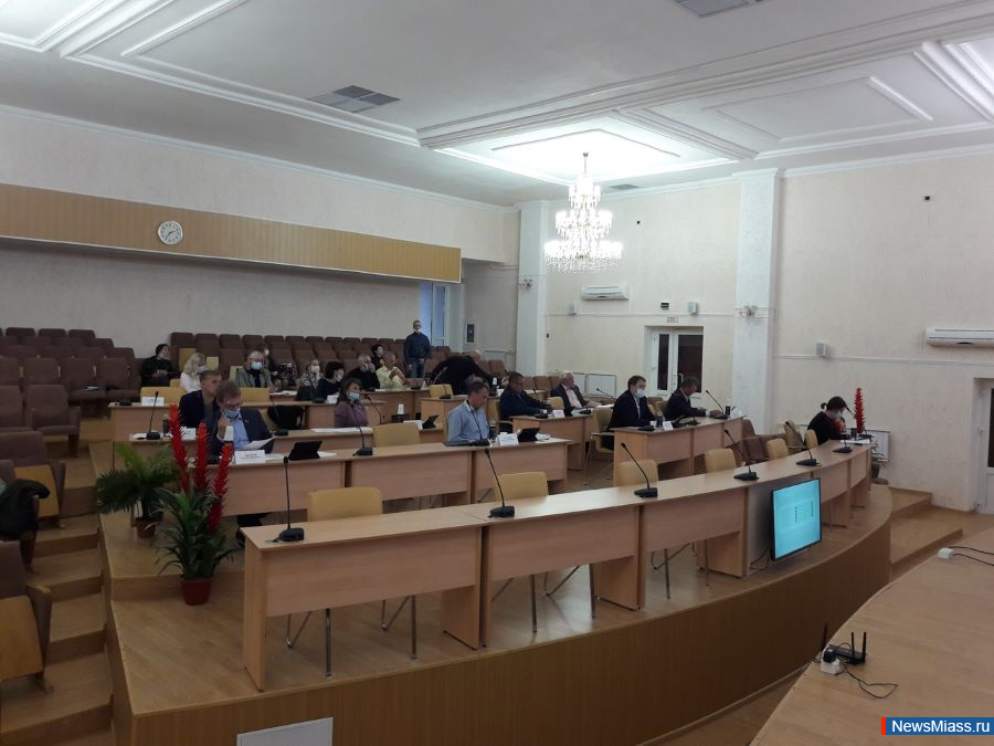 ����� ������ ��� ������������ ������?. � ������ ������ ������ �������� �� ���������� ���������. ����� �� �������� ����������� �������� ����� ������������� ������������ ������