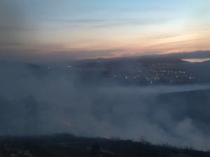 ������ ����� �� "����� ����" � ������ ������� ������������