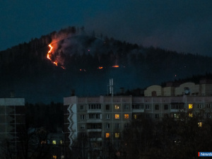 ������ ����� �� "����� ����" � ������ ������� ������������