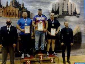 �������� ������ ����� ������ � ������ � ���������� �������