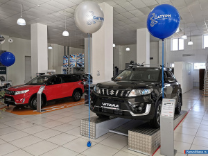 ��� ������ ����� ���������� � ������� 20%