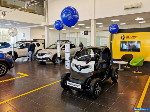 ��� ������ ����� ���������� � ������� 20%