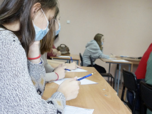 ������ ������ �������� "��������� �������"