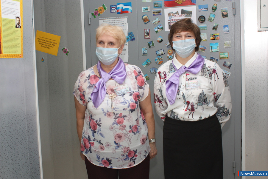 "  ,   ".        80- 