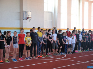 ����������� ������ ��������� �� ������ �� ���� ����������