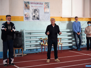 ����������� ������ ��������� �� ������ �� ���� ����������